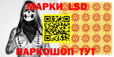 скорость mdpv Свободный