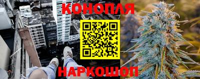 скорость mdpv Свободный