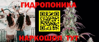 скорость mdpv Свободный