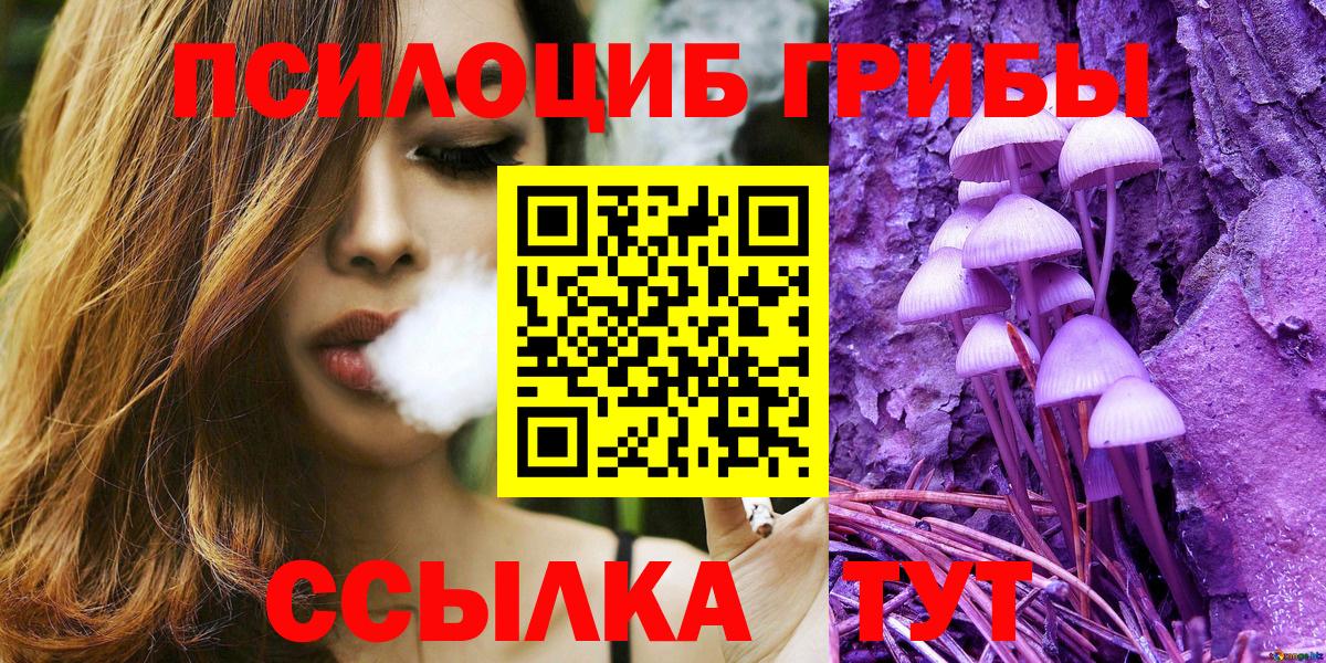 Псилоцибиновые грибы мухоморы  Псилоцибиновые грибы MAGIC MUSHROOMS  Вход с VPN  Отрадное 